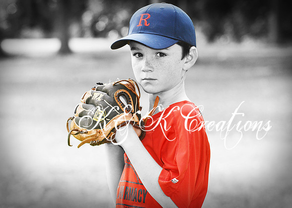 HUDSON DELATTE_0006