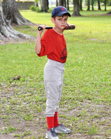 CONNOR MILLER_0061