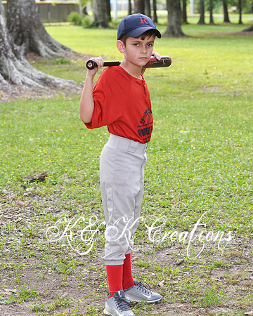 CONNOR MILLER_0061