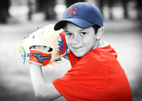 BRYSON VIOLA_0046