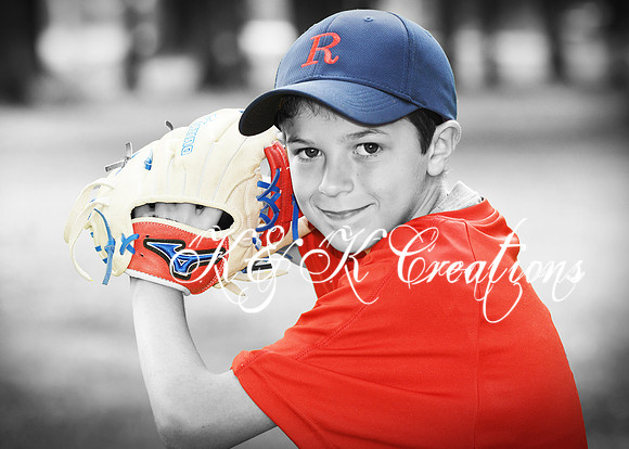 BRYSON VIOLA_0046