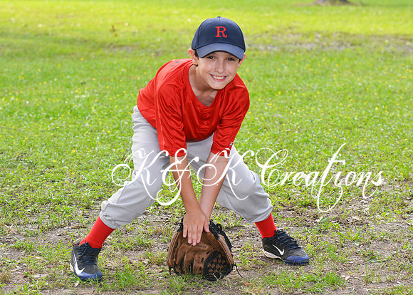 CHRISTIAN VICARO_0039