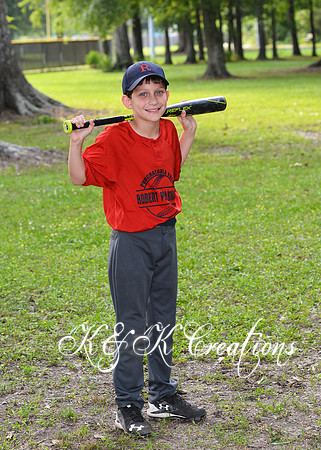 ASHTON VASQUEZ_0027