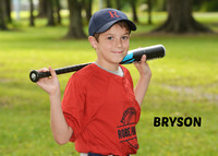 BRYSON VIOLAL_0043