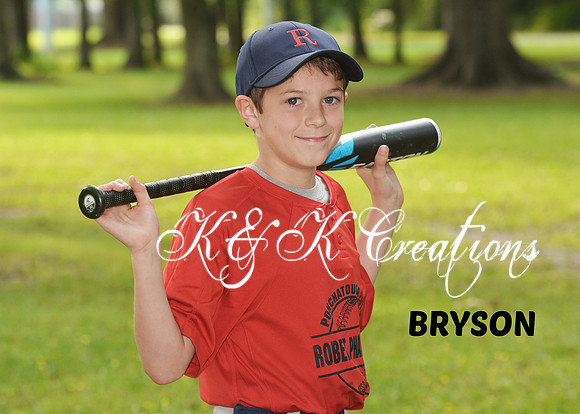 BRYSON VIOLAL_0043