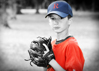 DREW SWEENEY_0019