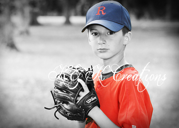 DREW SWEENEY_0019