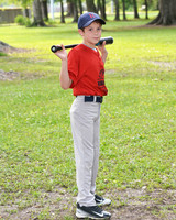BRYSON VIOLA_0045