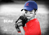 BEAU RUIZ_0025