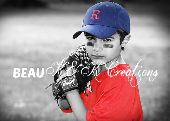 BEAU RUIZ_0025