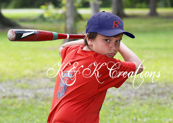 DUDLEY GORDON_0014