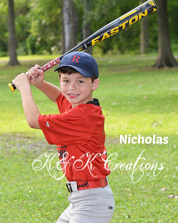 NICHOLAS BARTEE_0015