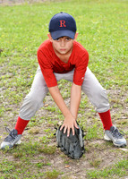 CONNOR MILLER_0059