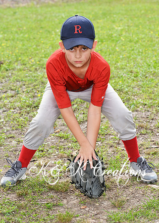 CONNOR MILLER_0059