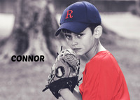 CONNOR MILLER_0056