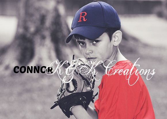 CONNOR MILLER_0056