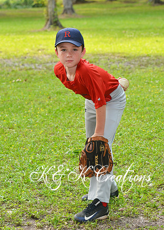 HUDSON DELATTE_0003
