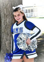 AVA HASSELBACK_2411