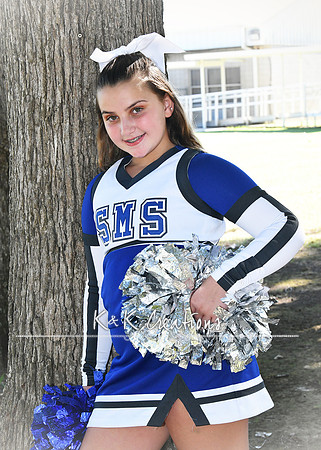 AVA HASSELBACK_2411