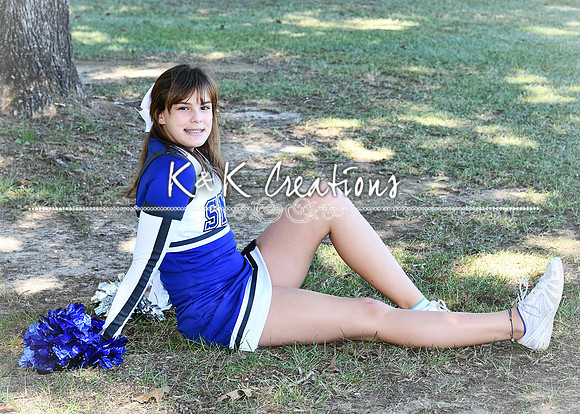 kaidence george_2463