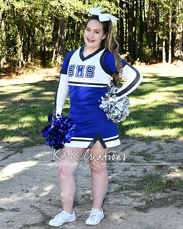 jaedyn allen_2583