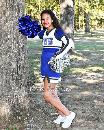 siryah thomas_2511