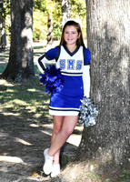 berkley mitchel_2395