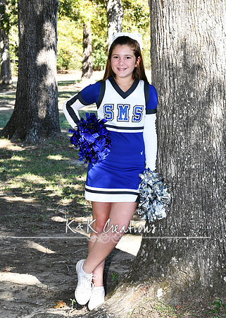 berkley mitchel_2395