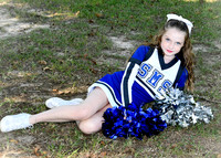 ANNALISE LEE_2499