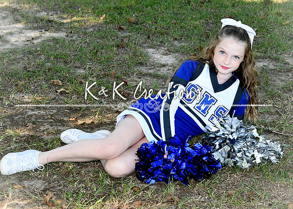 ANNALISE LEE_2499