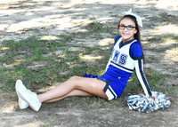 BAILEE BARNUM_2354