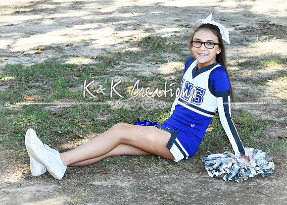 BAILEE BARNUM_2354