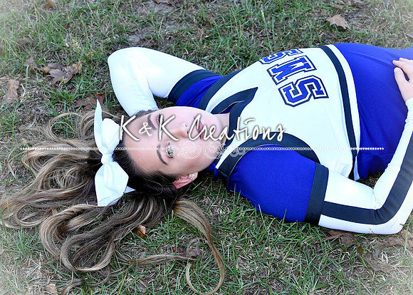 jaedyn allen_2614