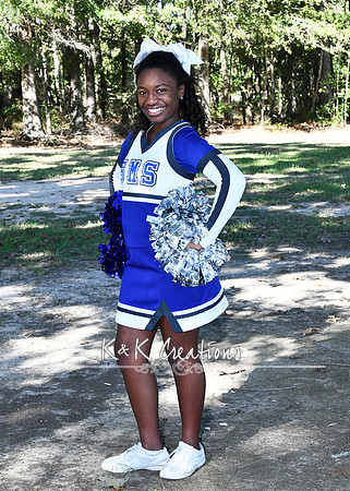 morgan gilbert_2425