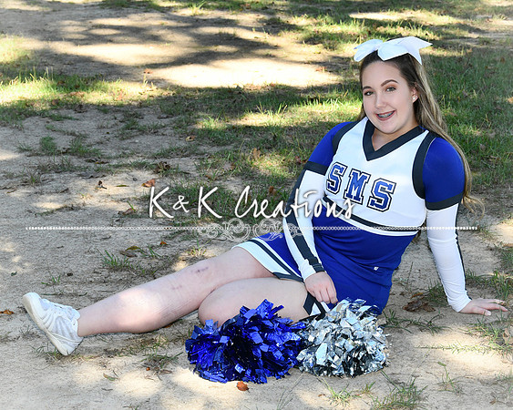 jaedyn allen_2589