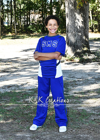 cameron carter_2346
