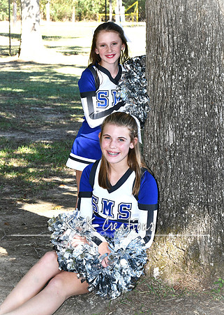 sydney kinchen_2406