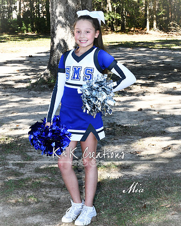 mia stump_2381