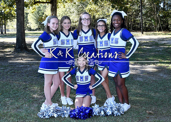 seventh grade_2633