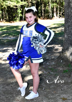 ava hasselbeck_2415