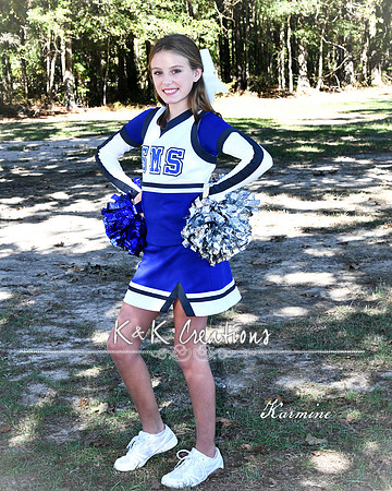 KARMINE WILLIAMS_2364