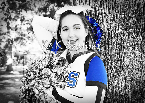 jaedyn allen_2598