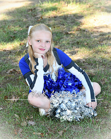 kennady porter_2533