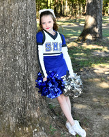 annalise lee_2491