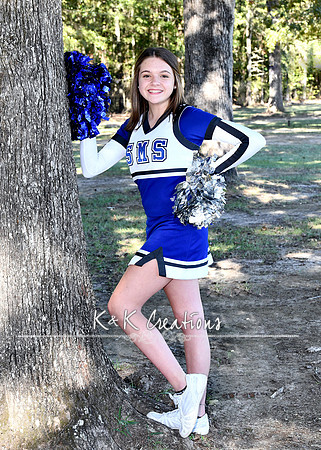 hope adams_2536