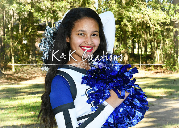 siryah thomas_2516