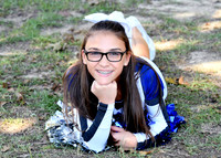 BAILEE BARNUM_2358