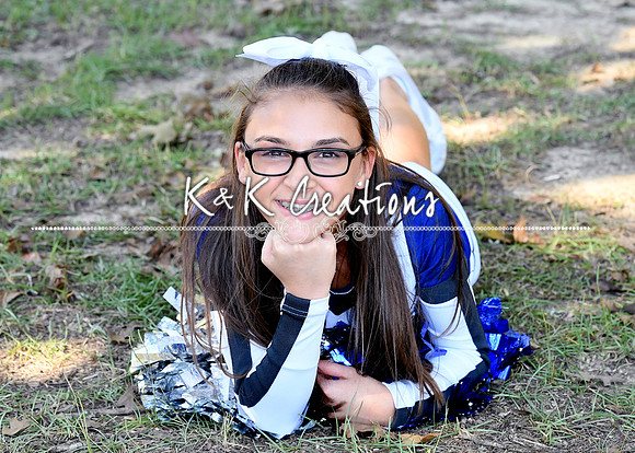 BAILEE BARNUM_2358