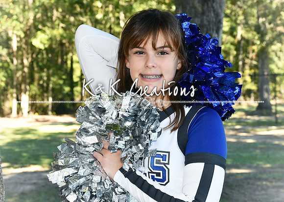 kaidence george_2460