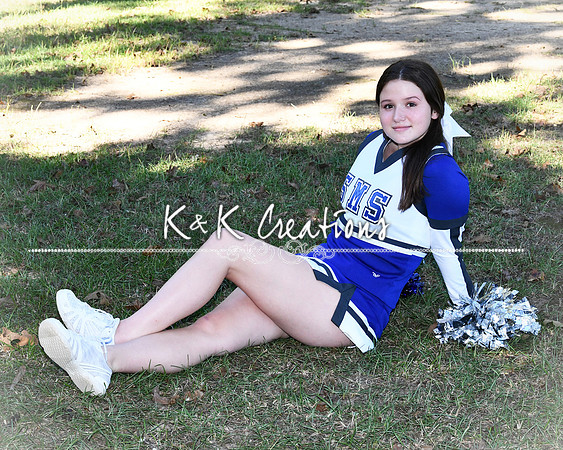 kennedy a porter_2570